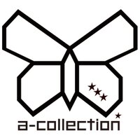a-collection【公式】 (@acollection20xx) Twitter profile photo