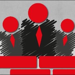 Gezamenlijke ondernemers bouwgerelateerd