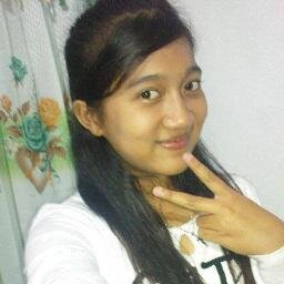 mellinia_25's profile picture. 