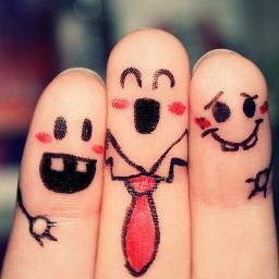 Tweeting Life Quotes ❤