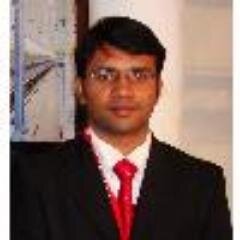 Managing Director, Vaiha