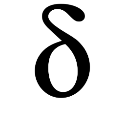 DeltaScorpii's profile picture. ...