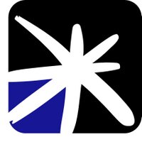 AFME (@afme_es) 's Twitter Profile