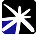 AFME (@afme_es) Twitter profile photo AFME (@afme_es) Twitter profile photo