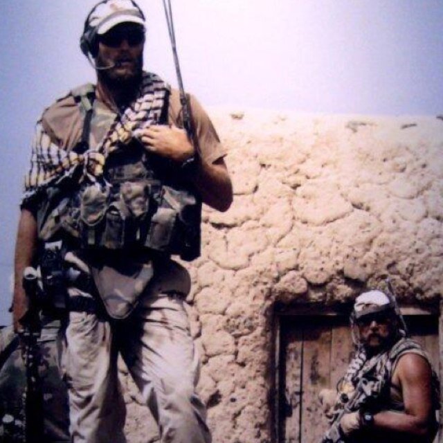 StarsStripesFit's profile picture. Patriotism, Fitness, and Inspiration! The Horse is prepared for the day of battle, but victory rests with The Lord. -Proverbs 21:31