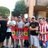 marcos_at82's profile image