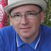 Tom O'Sullivan (@osullivan65tom) Twitter profile photo Tom O'Sullivan (@osullivan65tom) Twitter profile photo