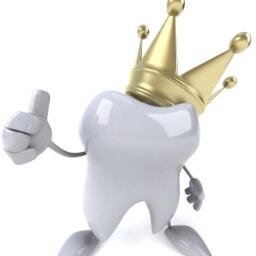 - Vorort-Training mit Human-Phantomschädel
- Auffrischung-Strahlenschutz f. ZÄ, ZA, ZFA: Vorort / Dental-Depot/ Live-Webinar
- Erwerb Röntgenschein f. ZFA