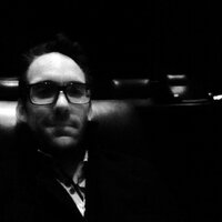 Shane Davis (@5hano) 's Twitter Profile