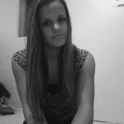 xjanetje's profile picture. • 02'09'13 love Kevin ♡ •