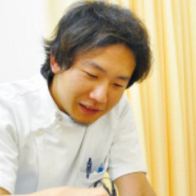 鈴木 孝平