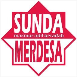 Kearifan #SUNDA