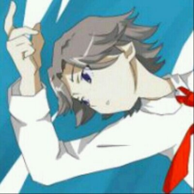 跡部景吾 弱部 Na Twitterze 何かに目覚める画像 Http T Co Tcyvenjqyx 跡部景吾 弱部 Na Twitterze 何かに目覚める画像 Http T Co Tcyvenjqyx