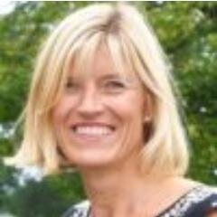 Helping businesses put the fun back into employing people