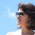 BLANCHARDON MARIE (@mblanchardon) Twitter profile photo
