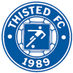 Thisted FC Elite (@thistedfcelite) Twitter profile photo Thisted FC Elite (@thistedfcelite) Twitter profile photo