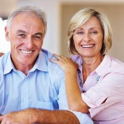 All Things Seniors promotes the well being of the elderly through the education and support of those responsible for their care.
