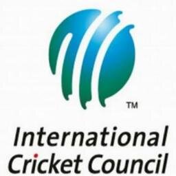 Official ICC Cricket website - live matches, scores, news, highlights, commentary, rankings, videos and fixtures from the International Cricket Council