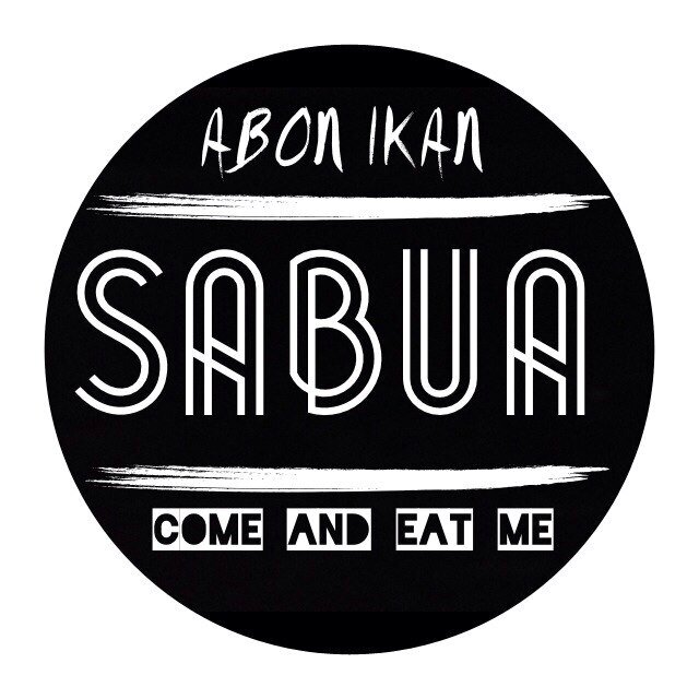 price : Rp 50000/cup
FOR ORDER :
#format order (nama/alamat lengkap/nomor telephone/jumlah pesanan)
contact person :
phone/WA - 0821 11109503
line id - chaga06