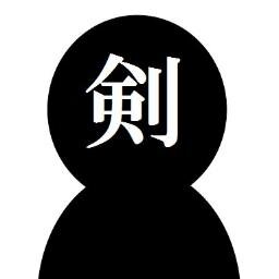 vocaloidやってます。
現在ボカロコンピCD企画中のため、絵師および楽曲募集中です。