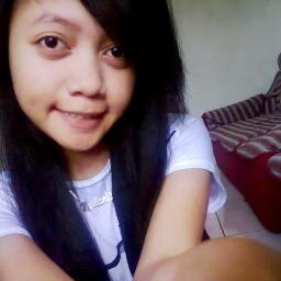 I'm simple :) (y)