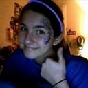 ami lim - @amilimshin - Twitter