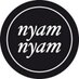 nyamnyam (@espai_nyamnyam) Twitter profile photo