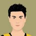 Rizaldy L. Esteban (@rizaldylesteban) Twitter profile photo Rizaldy L. Esteban (@rizaldylesteban) Twitter profile photo