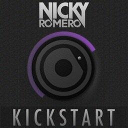 KickstartPlugin's profile picture. Software Audio Plugin - Kickstart is the fastest way to get that signature sidechain effect in your own tracks