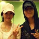 ساره - @ClaudeMayer9 - Twitter