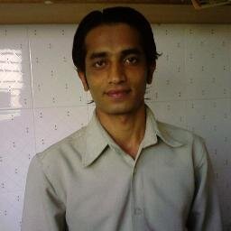 Its a Open Boilogy Book which cannot Understood.