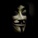 عبدالعزيزالعنزي (@11NYMAR_JR) Twitter