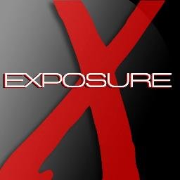 21+ | B.Y.O.B. | FULLY NUDE 
FOR INFORMATION ON R.S.V.P.'S CALL 214-358-6460
SUN.-THURS. 9PM-5AM
FRI.-SAT. 9PM-6AM