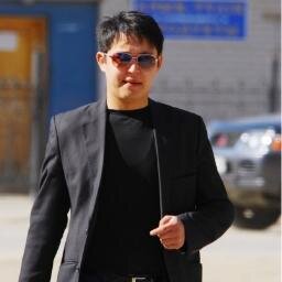 Заказал 7 млрд штуковин у Билл Гейтса...