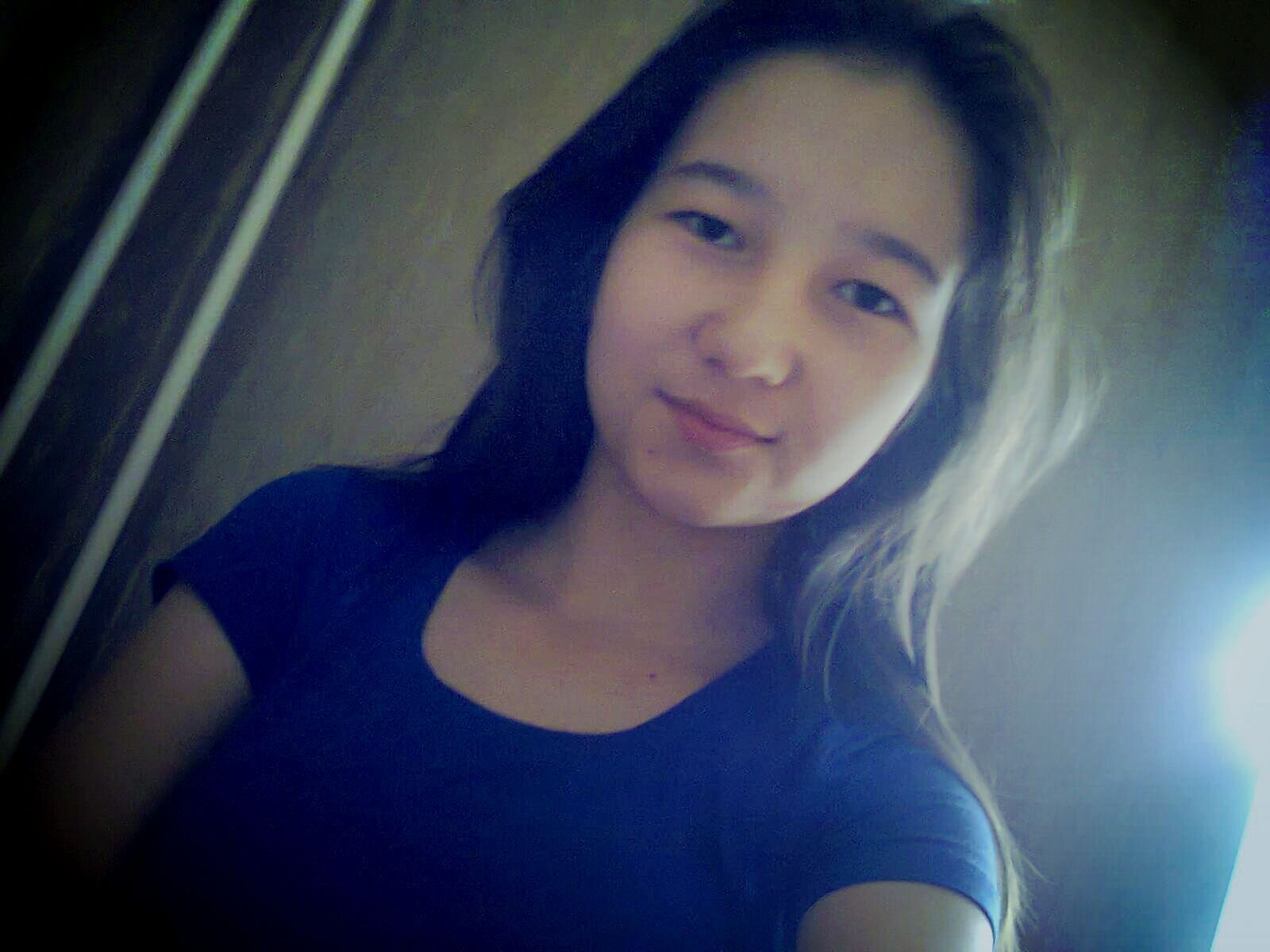 98_albina98's profile picture. 