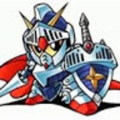 LudovicLafole's profile picture. a Web lover, a functional addict and a serial learner.