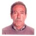 JUUAN ROMERO SERRANO (@romeros1952) Twitter profile photo JUUAN ROMERO SERRANO (@romeros1952) Twitter profile photo