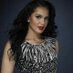 Maricela Baez-Pryor (@MaribaezNYC) Twitter profile photo