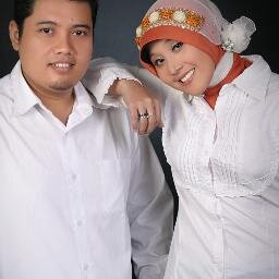 RafikaAyue's profile picture. 