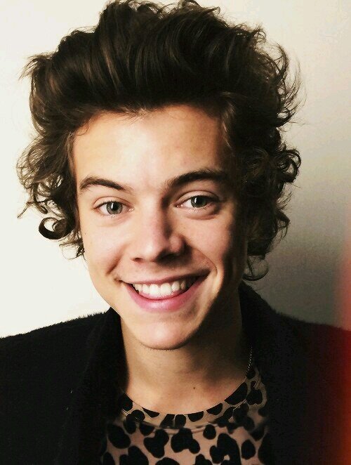 Directioner forever and ever. Larry -shipper ;3 #1dfamily