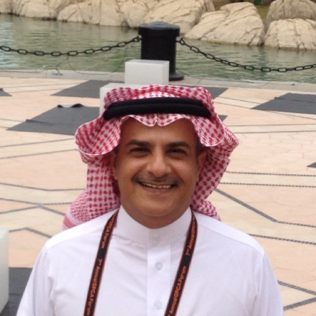 أحب الخير للجميع وأسأل الله الجنة، احب ان اكون انا كما انا في كل الاحوال