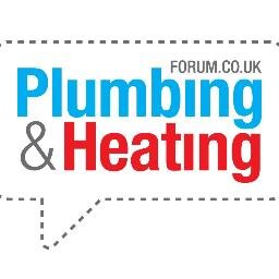 http://t.co/Drk9plPasp the leading online forum for the HVAC, Plumbing and DIY community.