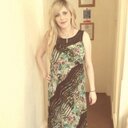 Carrie mcbride - @carrieinthesky - Twitter