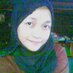 Hj Arfah (@ve_nugroho) Twitter profile photo