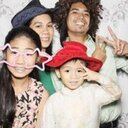 JOANNA MARIE MURILLO - @joanna_murillo - Twitter