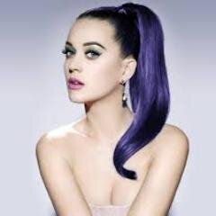 Official Katy Perry