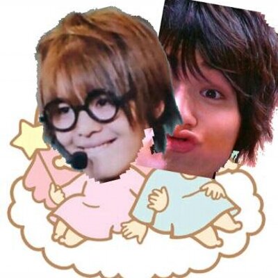 有岡ゆい 低浮上 0415 Twitter