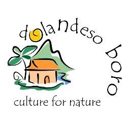Wisata Pedesaan | Live in | Outbound | River Tubing | Rafting Elo - Progo | Paint Ball | Petualang Cilik | Makrab | Camping | Gathering | dll
CP : 08562939775