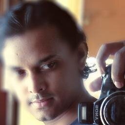 https://t.co/ZgYLKp7oYm
A person want to experience the energy behind the universe .