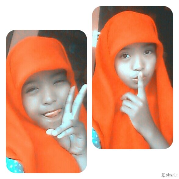 I ♥ my family, best friends, boy friends . Smp 2 sumenep , I like iqbal cjr and cjr .. We love coboy junior :*:*